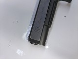 GLOCK G40 GEN 4 MOS 10MM - Image 23 of 25