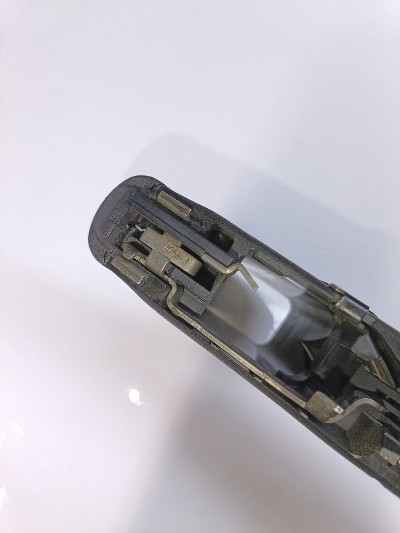 GLOCK G40 GEN 4 MOS 10MM - Image 5 of 25