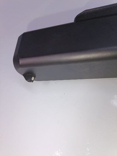 GLOCK G40 GEN 4 MOS 10MM - Image 24 of 25