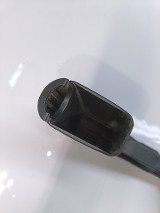 GLOCK G40 GEN 4 MOS 10MM - Image 17 of 25