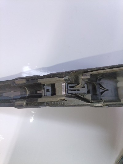 GLOCK G40 GEN 4 MOS 10MM - Image 6 of 25