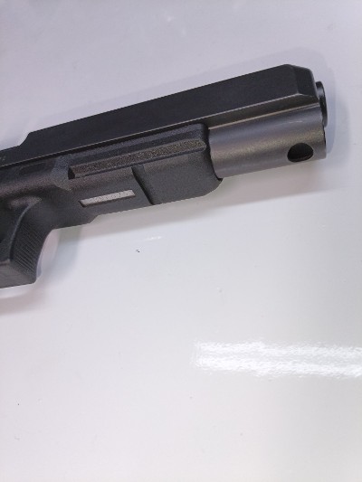 GLOCK G40 GEN 4 MOS 10MM - Image 18 of 25
