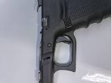 GLOCK G40 GEN 4 MOS 10MM - Image 7 of 25