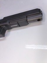 GLOCK G40 GEN 4 MOS 10MM - Image 18 of 25