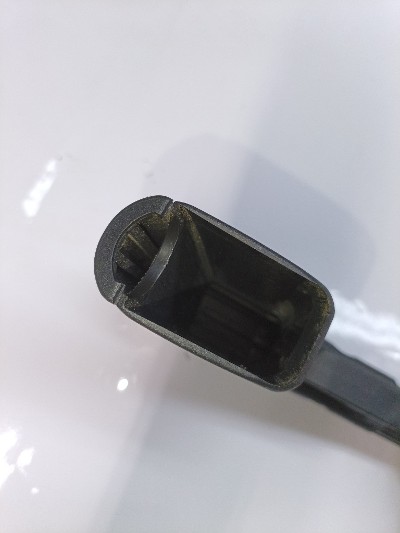 GLOCK G40 GEN 4 MOS 10MM - Image 17 of 25