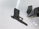 GLOCK G40 GEN 4 MOS 10MM - Image 11 of 25