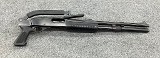 REMINGTON 870 MAGNUM 12 GA - Image 2 of 6