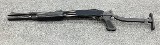 REMINGTON 870 MAGNUM 12 GA - Image 1 of 6