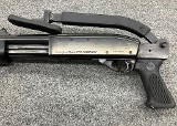 REMINGTON 870 MAGNUM 12 GA - Image 5 of 6
