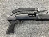 REMINGTON 870 MAGNUM 12 GA - Image 3 of 6