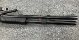 REMINGTON 870 MAGNUM 12 GA - Image 4 of 6