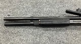 REMINGTON 870 MAGNUM 12 GA - Image 6 of 6