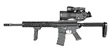 ANDERSON MANUFACTURING AM-15 5.56X45MM NATO - Image 1 of 7