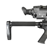 ANDERSON MANUFACTURING AM-15 5.56X45MM NATO - Image 5 of 7