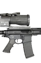 ANDERSON MANUFACTURING AM-15 5.56X45MM NATO - Image 6 of 7