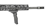 ANDERSON MANUFACTURING AM-15 5.56X45MM NATO - Image 7 of 7