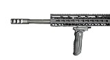 ANDERSON MANUFACTURING AM-15 5.56X45MM NATO - Image 2 of 7