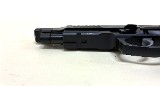 BERETTA 92G ELITE COMBAT 9MM LUGER (9x19 PARA) - Image 7 of 9