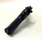 BERETTA 92G ELITE COMBAT 9MM LUGER (9x19 PARA) - Image 5 of 9