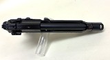 BERETTA 92G ELITE COMBAT 9MM LUGER (9x19 PARA) - Image 4 of 9
