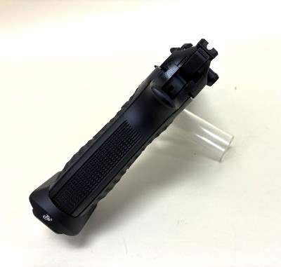 BERETTA 92G ELITE COMBAT 9MM LUGER (9x19 PARA) - Image 5 of 9