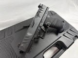WALTHER PDP FS 9MM LUGER (9x19 PARA) - Image 2 of 7