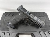 WALTHER PDP FS 9MM LUGER (9x19 PARA) - Image 4 of 7