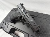 WALTHER PDP FS 9MM LUGER (9x19 PARA) - Image 6 of 7