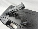 WALTHER PDP FS 9MM LUGER (9x19 PARA) - Image 3 of 7