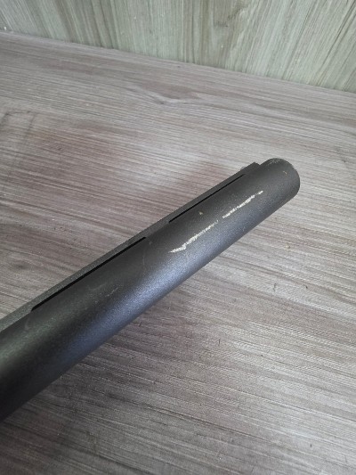REMINGTON 870 SUPER MAGNUM 12 GA - Image 5 of 7
