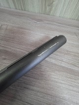 REMINGTON 870 SUPER MAGNUM 12 GA - Image 5 of 7