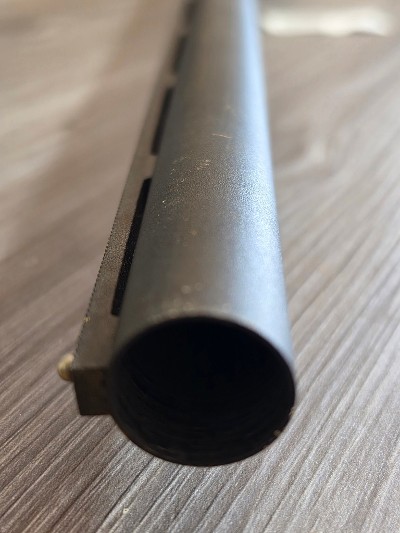 REMINGTON 870 SUPER MAGNUM 12 GA - Image 2 of 7