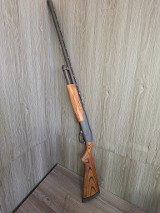 REMINGTON 870 SUPER MAGNUM 12 GA - Image 1 of 7