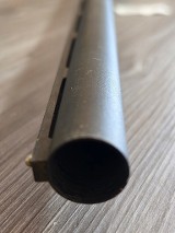 REMINGTON 870 SUPER MAGNUM 12 GA - Image 2 of 7