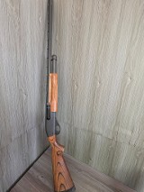 REMINGTON 870 SUPER MAGNUM 12 GA - Image 7 of 7
