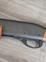 REMINGTON 870 SUPER MAGNUM 12 GA - Image 3 of 7