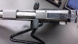 AMT AUTOMAG II 22 Winchester Magnum - Image 5 of 6