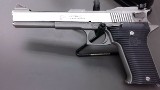 AMT AUTOMAG II 22 Winchester Magnum - Image 1 of 6