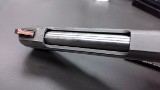 AMT AUTOMAG II 22 Winchester Magnum - Image 6 of 6