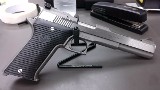 AMT AUTOMAG II 22 Winchester Magnum - Image 3 of 6