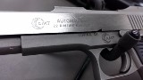 AMT AUTOMAG II 22 Winchester Magnum - Image 2 of 6