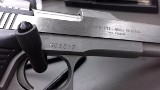 AMT AUTOMAG II 22 Winchester Magnum - Image 4 of 6