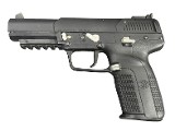 FN FIVE-SEVEN MK II 5.7X28MM - Image 2 of 8