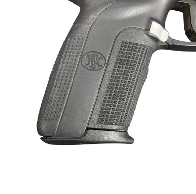 FN FIVE-SEVEN MK II 5.7X28MM - Image 6 of 8