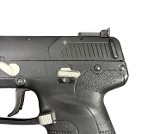 FN FIVE-SEVEN MK II 5.7X28MM - Image 4 of 8
