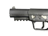 FN FIVE-SEVEN MK II 5.7X28MM - Image 3 of 8