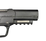 FN FIVE-SEVEN MK II 5.7X28MM - Image 8 of 8