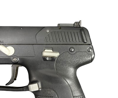 FN FIVE-SEVEN MK II 5.7X28MM - Image 4 of 8
