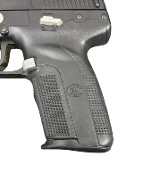 FN FIVE-SEVEN MK II 5.7X28MM - Image 5 of 8