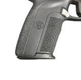 FN FIVE-SEVEN MK II 5.7X28MM - Image 6 of 8